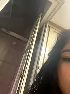 alexxandra ferri  online show from November 26, 6:13 am