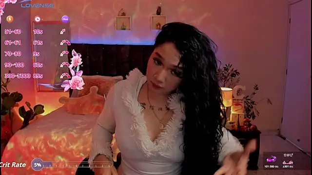 alexxandra ferri  online show from February 14, 6:24 am