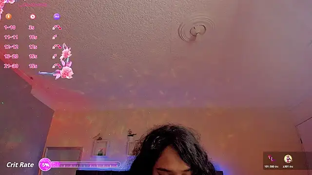 alexxandra ferri  online show from November 8, 6:28 am