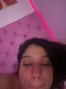 alexxandra ferri  online show from January 31, 7:12 pm