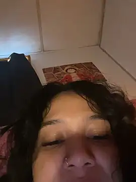 alexxandra ferri  online show from February 6, 2:57 pm