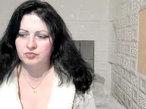 Lillian2 online show from February 26, 12:20 am