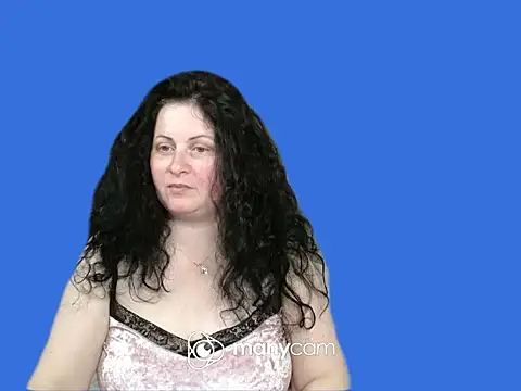 Lillian2 online show from May 29, 8:48 pm
