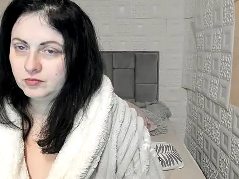 Lillian2 online show from February 16, 10:33 pm