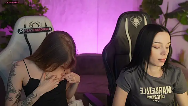 Angy Netal online show from March 27, 7:50 am