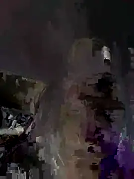 snow-white online show from November 21, 10:36 am