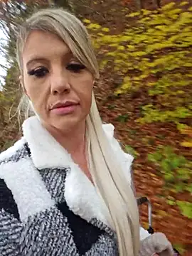 Sexy Sparkling  online show from November 11, 12:22 pm