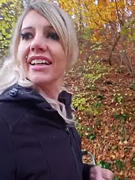 Sexy Sparkling  online show from November 5, 1:03 pm