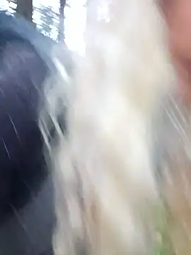 Sexy Sparkling  online show from April 19, 10:05 am