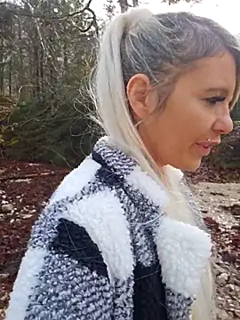 Sexy Sparkling  online show from November 13, 11:36 am