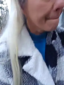 Sexy Sparkling  online show from March 5, 10:11 am