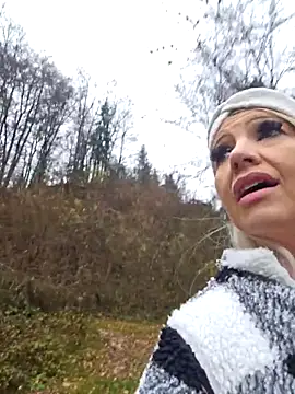 Sexy Sparkling  online show from November 14, 12:53 pm