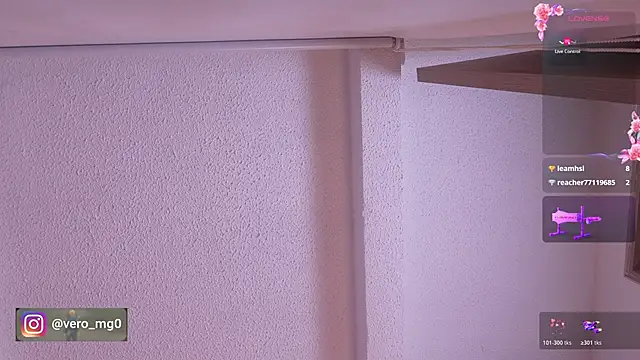 Snapshot of _Eyra chatting on January 11, 2:29 am Eyra online show from January 11, 2:29 am