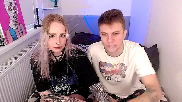 soalice online show from October 24, 10:14 am