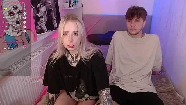 soalice online show from April 2, 9:16 am