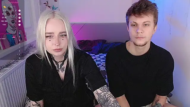 soalice online show from December 19, 1:02 pm