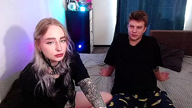 soalice online show from September 11, 11:32 am