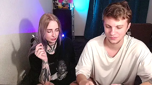 soalice online show from September 19, 3:16 pm