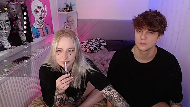 soalice online show from June 2, 7:41 am