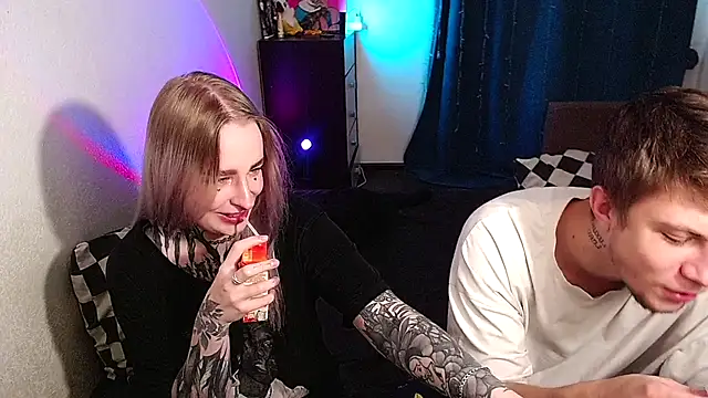 soalice online show from September 29, 12:55 pm