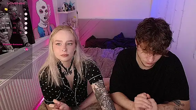 soalice online show from May 22, 4:21 am