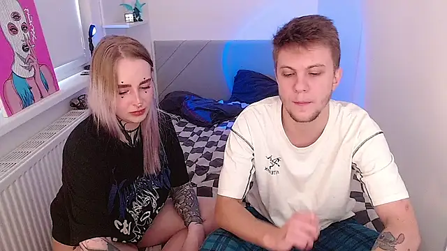 soalice online show from November 11, 9:48 am