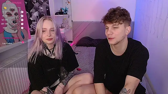 soalice online show from March 15, 10:22 am