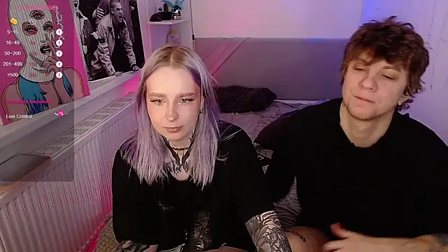 soalice online show from March 12, 10:19 am