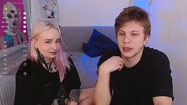 soalice online show from January 19, 10:19 am