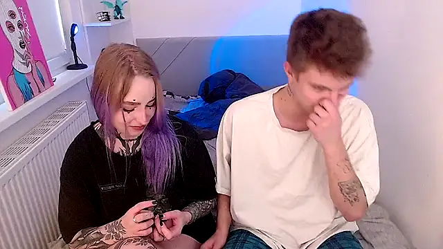 soalice online show from November 17, 8:18 am