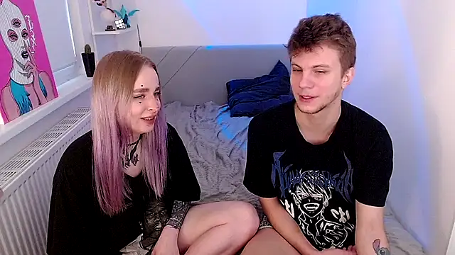 soalice online show from December 2, 8:27 am