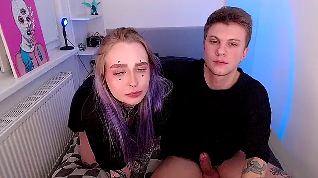 soalice online show from November 18, 2:42 pm