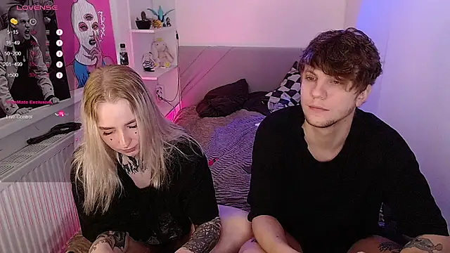soalice online show from June 26, 4:29 am