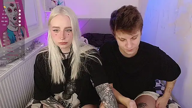 soalice online show from December 21, 6:59 am