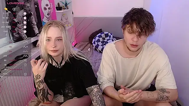 soalice online show from July 2, 8:31 am