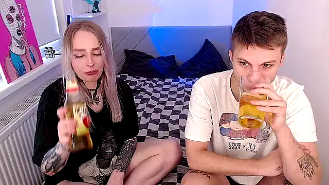 soalice online show from October 27, 10:16 am