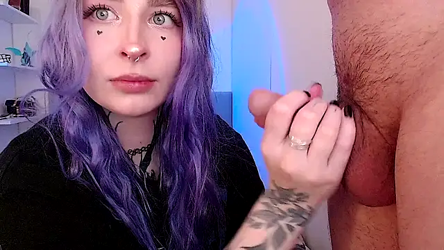 soalice online show from November 14, 9:57 am