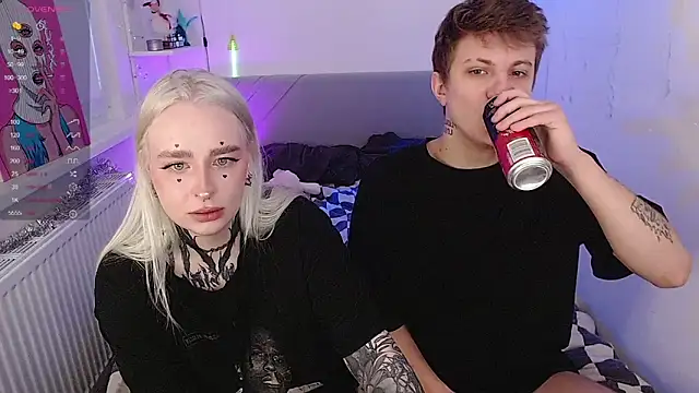 soalice online show from December 20, 9:12 am