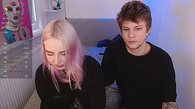 soalice online show from January 17, 10:52 am