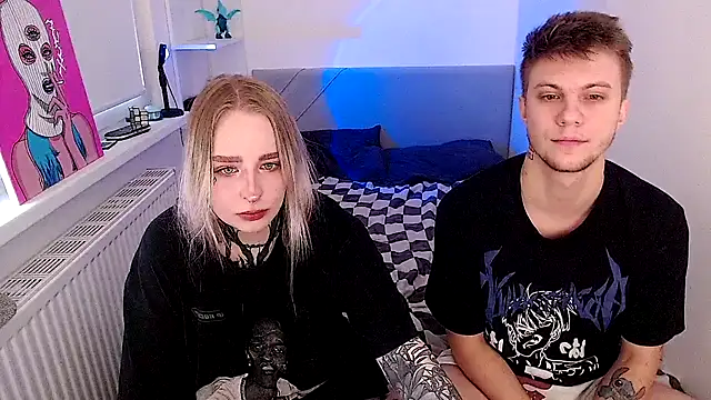 soalice online show from November 1, 10:20 am