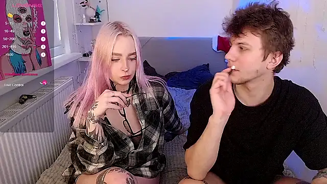 soalice online show from January 16, 10:41 am