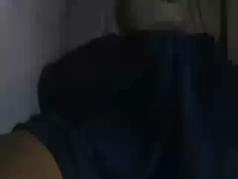 maxstelll online show from February 26, 4:45 am