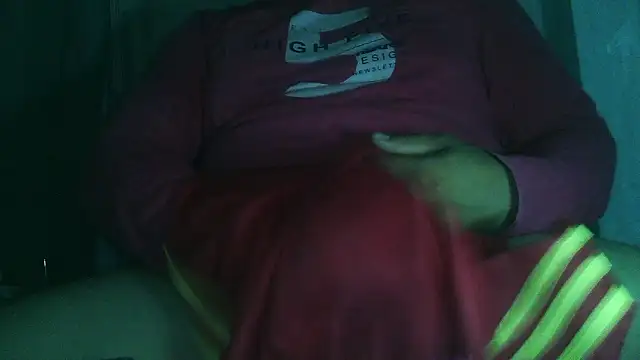 maxstelll online show from February 11, 4:12 am