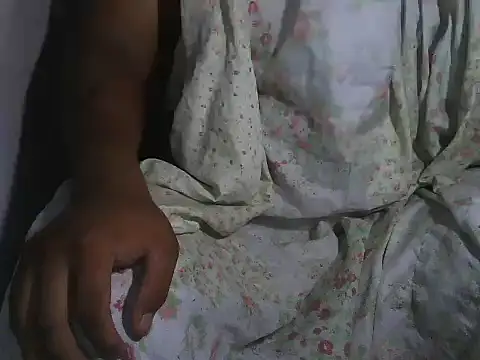 maxstelll online show from February 28, 2:33 am