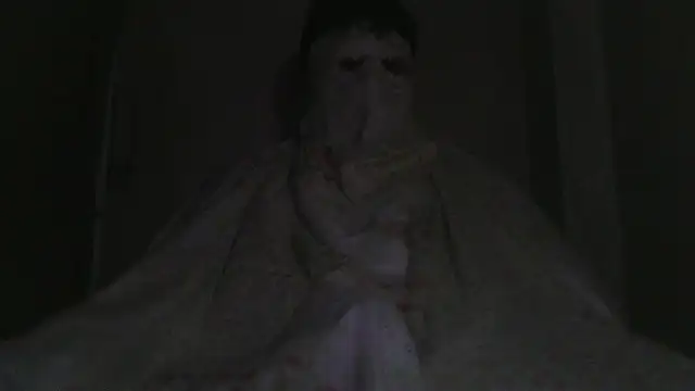 maxstelll online show from February 14, 1:50 am