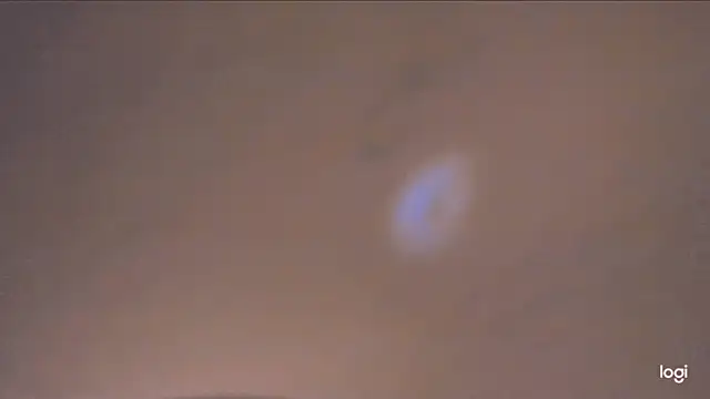 MYFAVOURITESTRAGER online show from February 11, 5:13 pm