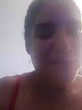 Snapshot of Delicy1 chatting on January 25, 12:47 pm Delicy1 online show from January 25, 12:47 pm