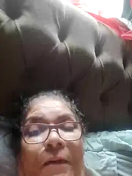 Snapshot of Delicy1 chatting on March 22, 11:01 am Delicy1 online show from March 22, 11:01 am