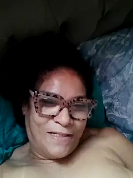 Snapshot of Delicy1 chatting on June 23, 11:30 am Delicy1 online show from June 23, 11:30 am