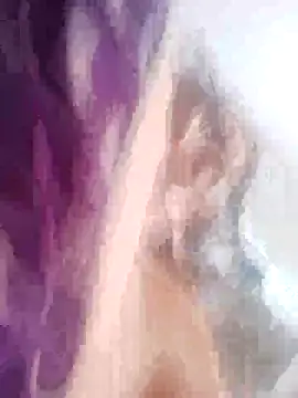 Snapshot of Delicy1 chatting on March 15, 3:27 pm Delicy1 online show from March 15, 3:27 pm